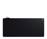Turtle Beach Podkładka Sense Aimo XXL - 1292101 - zdjęcie 1